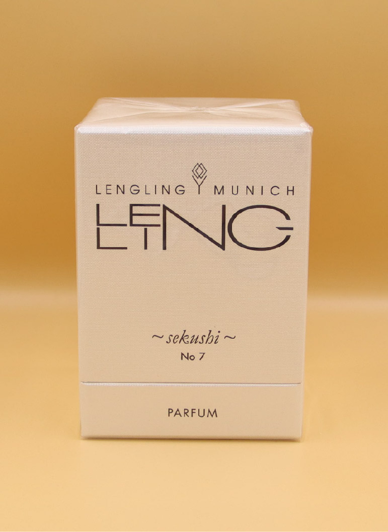 /storage/photos/1/Products/Perfumes/Perfumes 077-01.jpg
